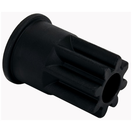 Bosch Engine Barring Socket Gm 6749